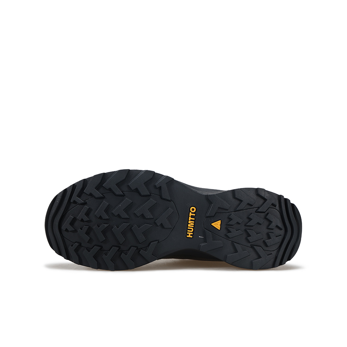 Bay Low TRX (Men's)