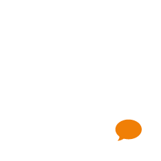 카카오톡 채널 채팅하기 버튼