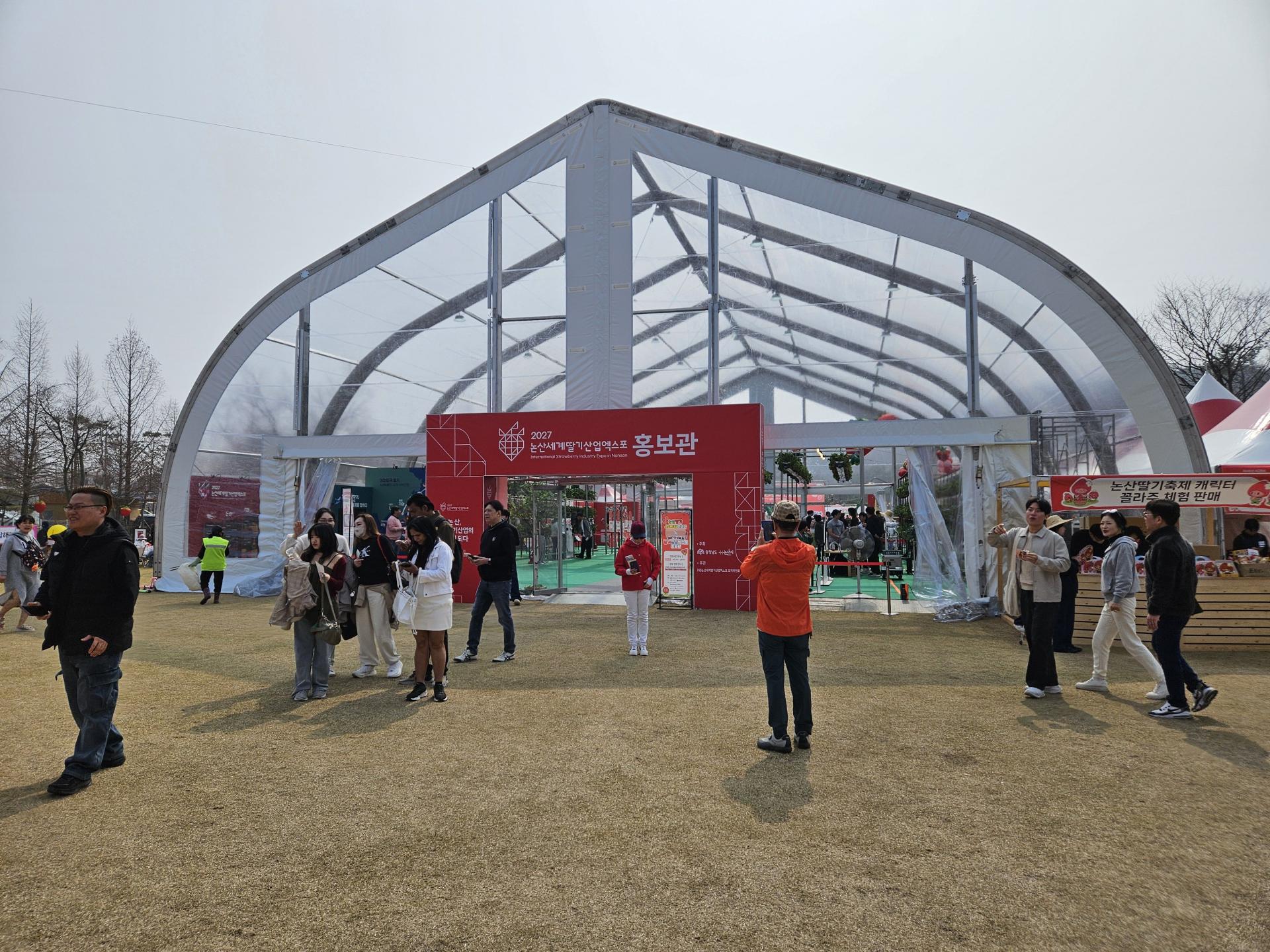 3ec54a36d3636.jpg