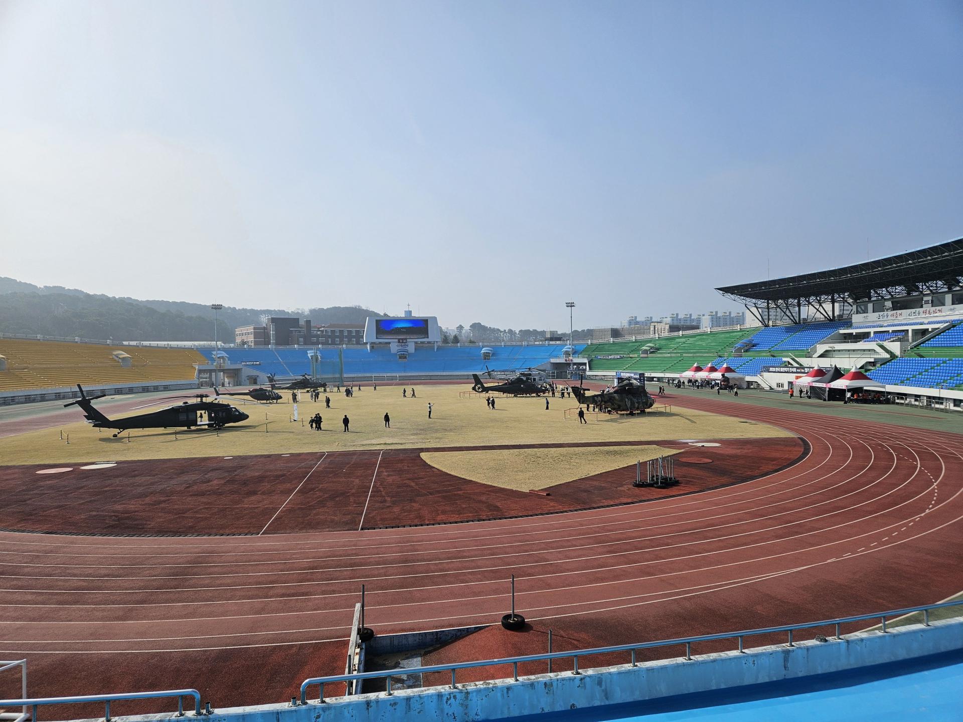 6d0de233101a3.jpg