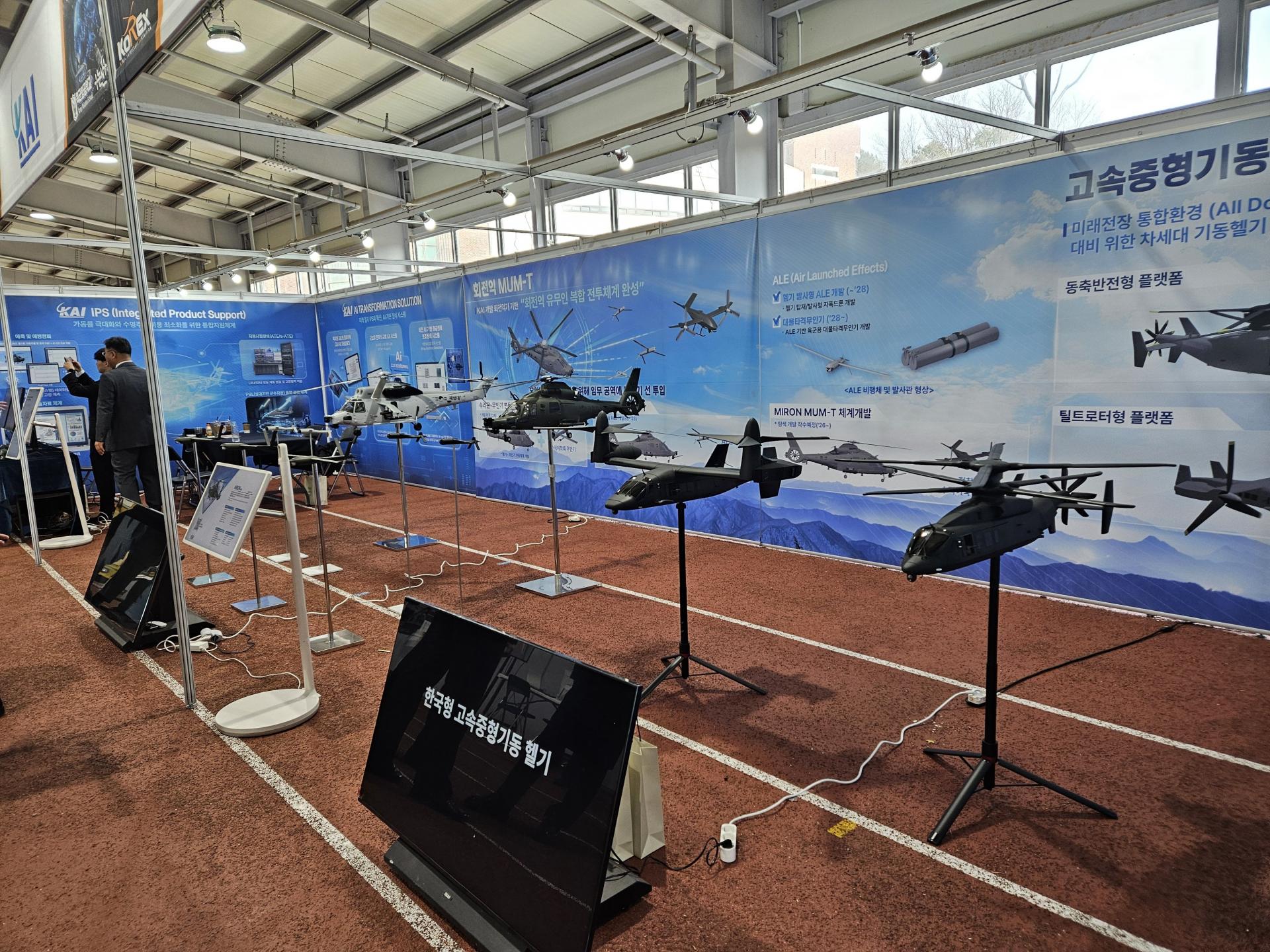 6d77902be148e.jpg