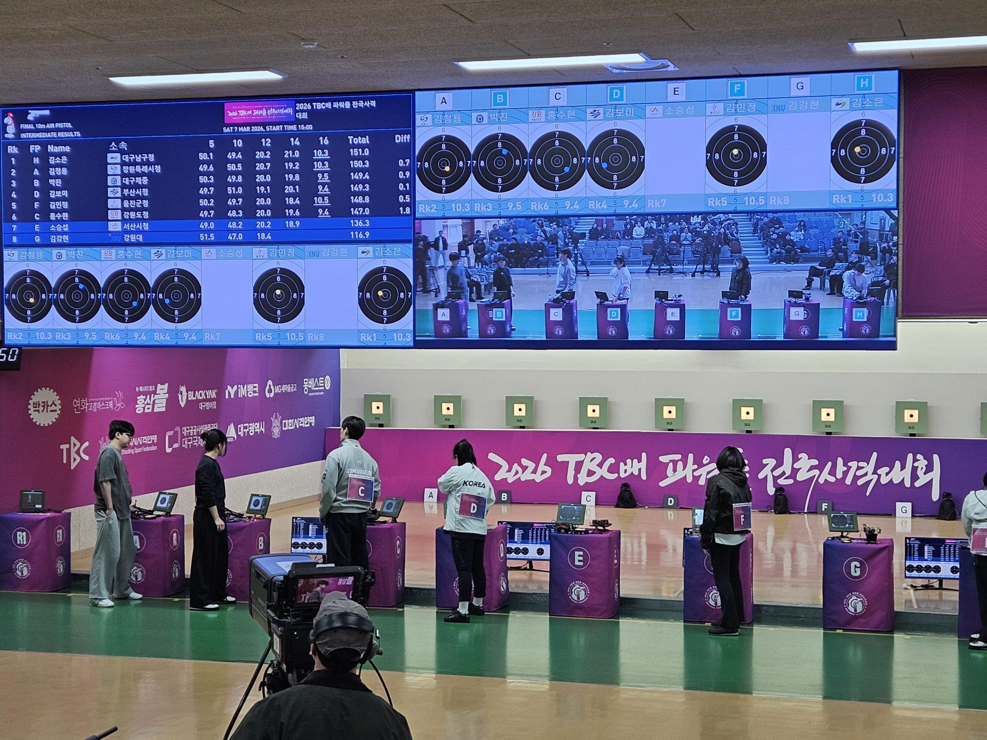 ac6654619bcb1.jpg