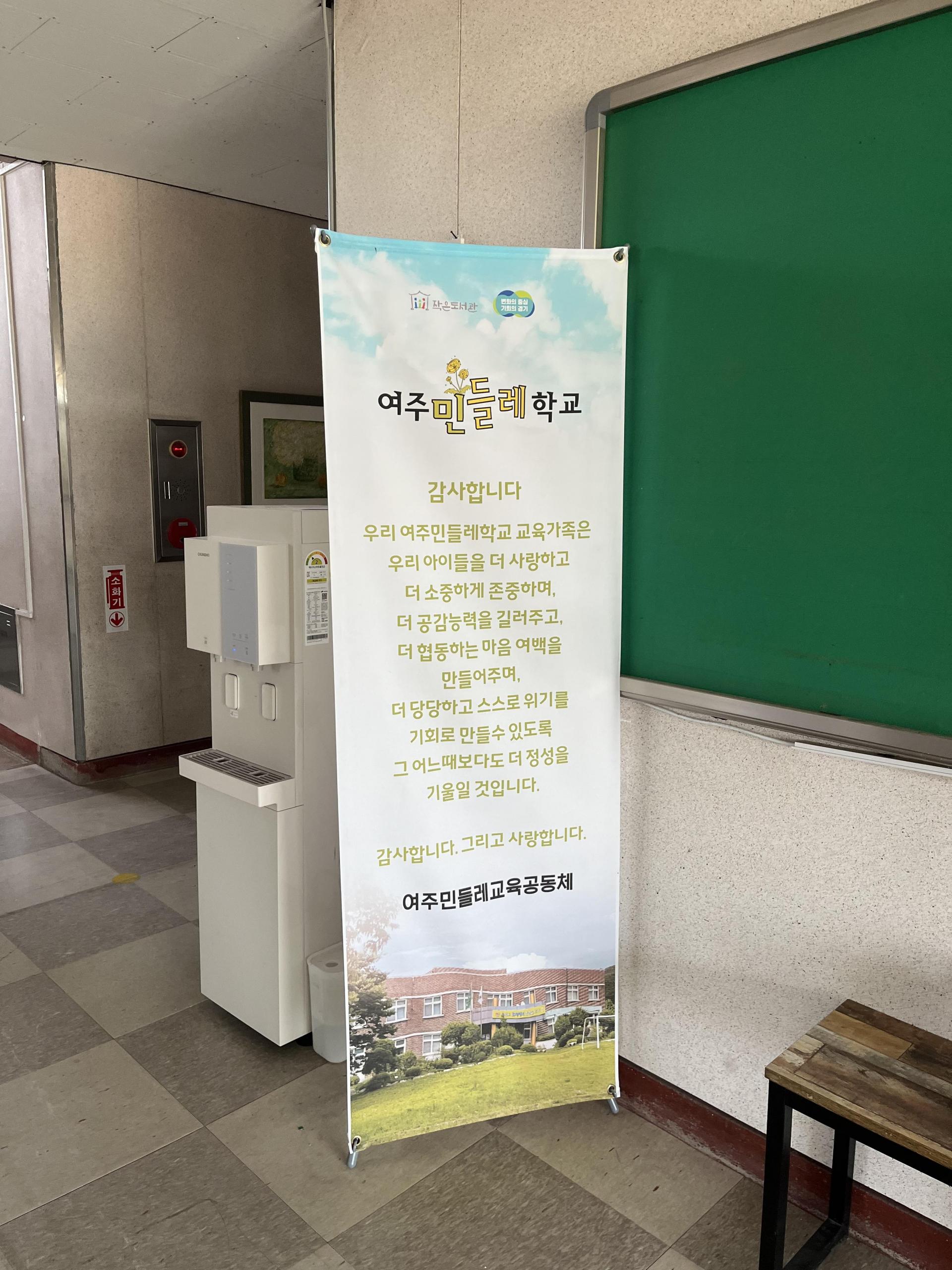393ca4475070d.jpg