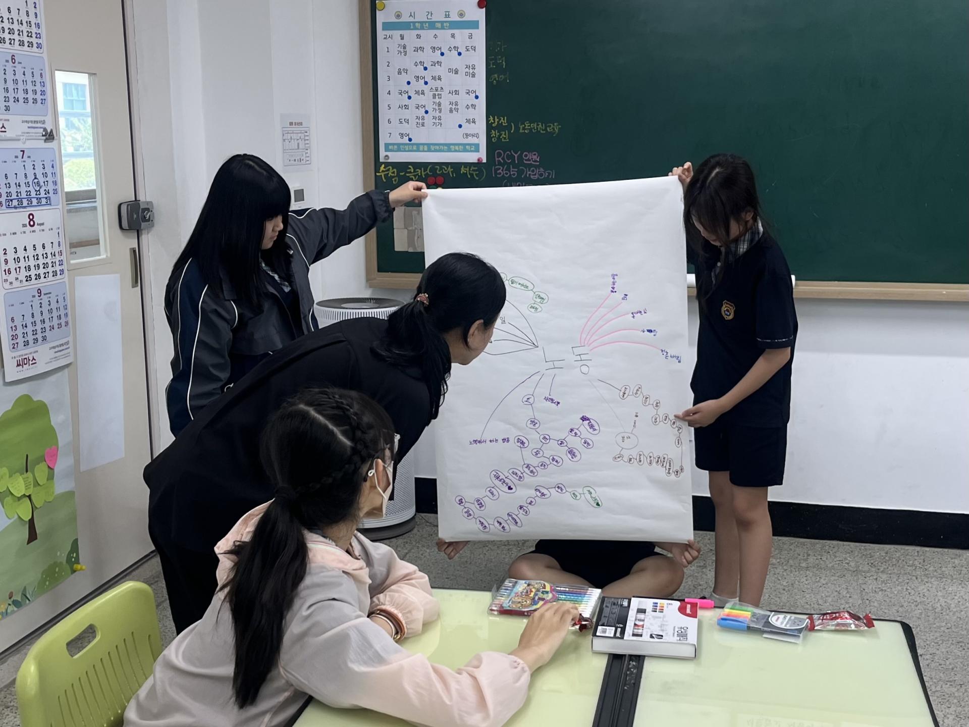 c89500e6a60fc.jpg