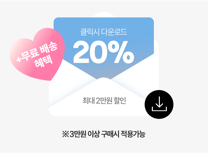 ๊ณต์ง_02.png