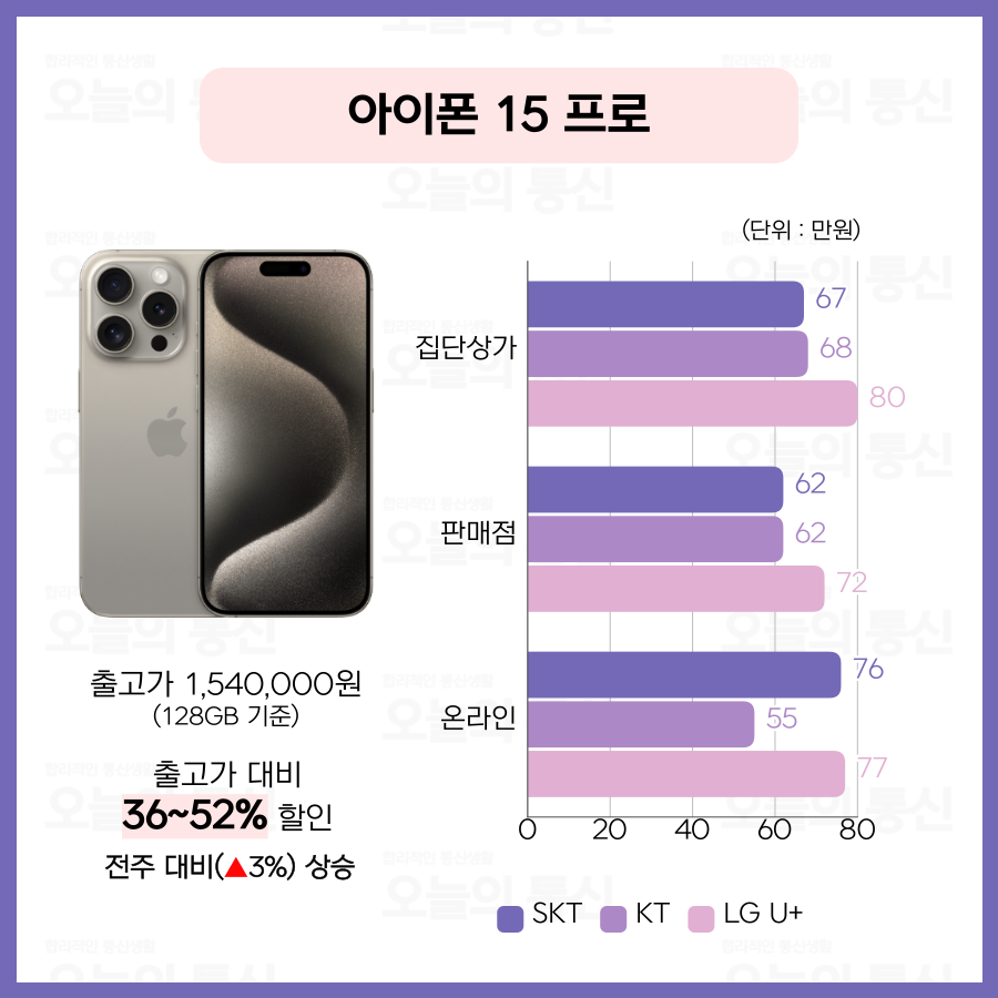 9d1a531ba57b9.png