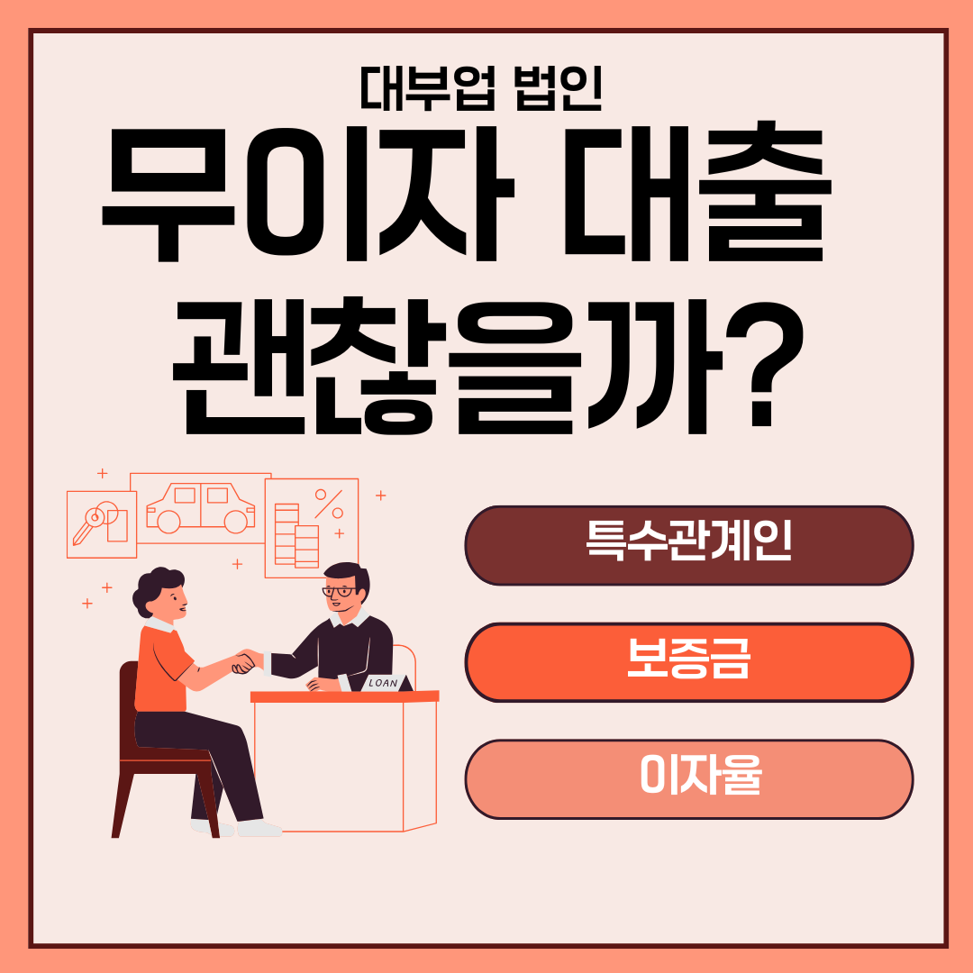 cf140c1a1a7a5.png