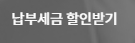 dc28a959bf4bf.png