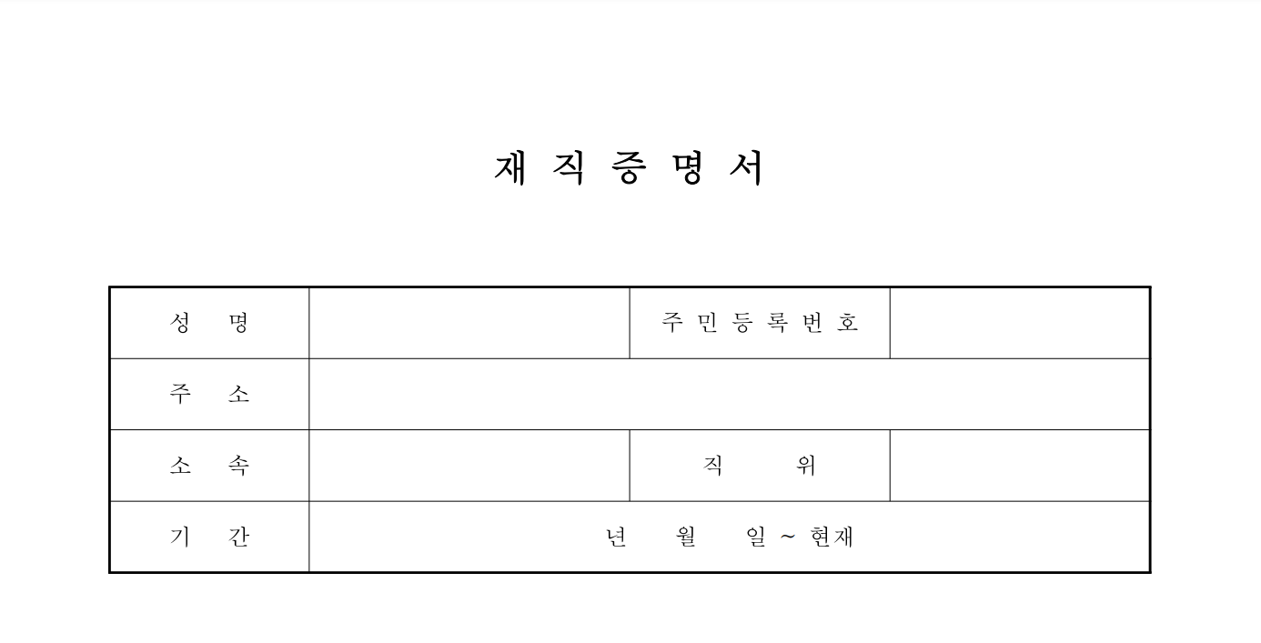 인천재직청년복지포인트 120만원 지원대상 및 신청방법