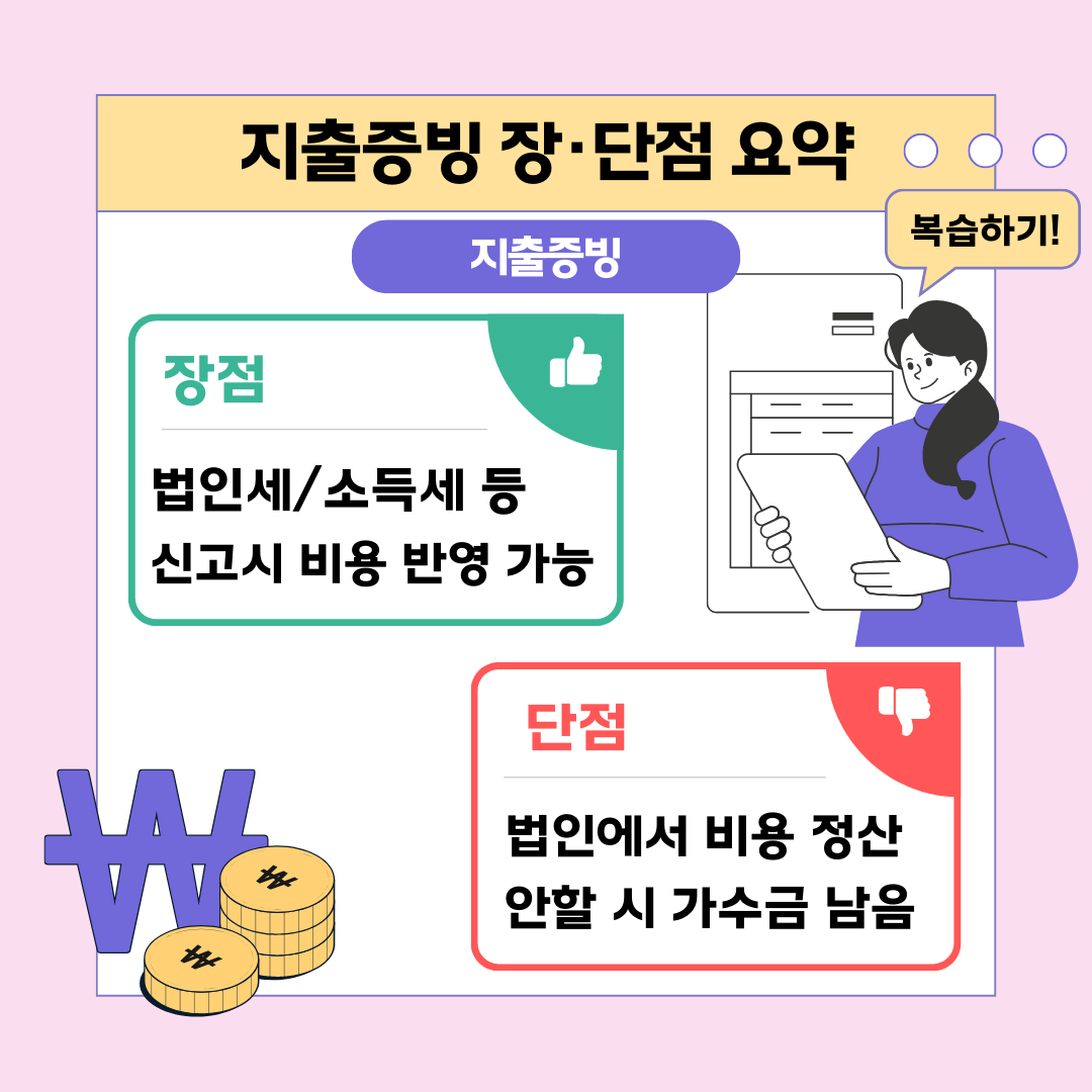 fd946c398ae52.png