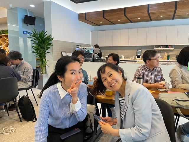 20240514_리빌딩포럼 워크숍