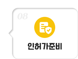 08