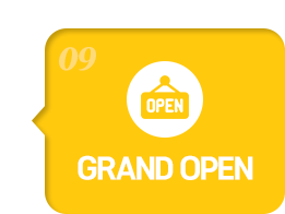 09