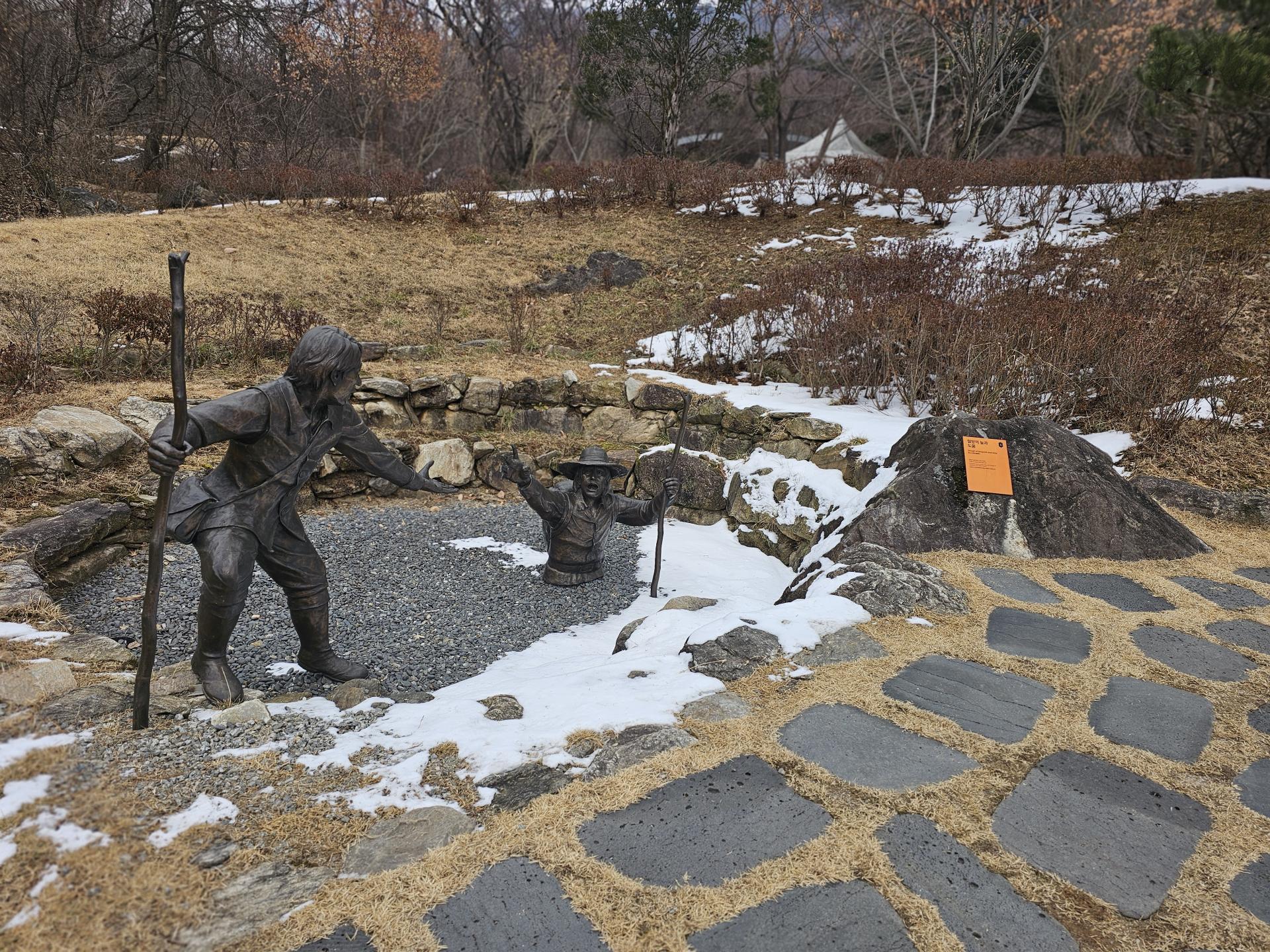 007482006d95f.jpg