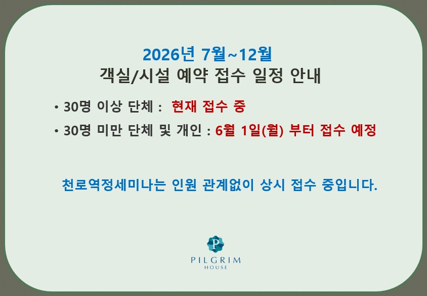 0f97ebf877ecc.jpg
