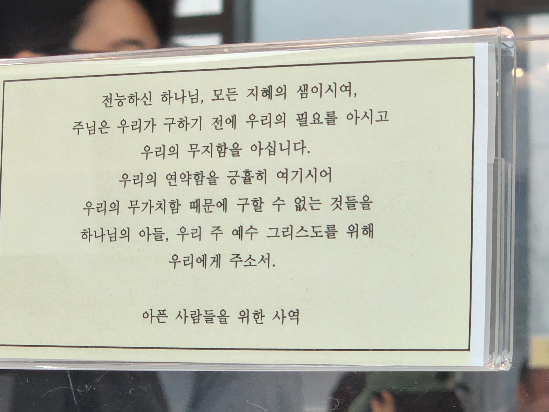 ac638c06d5c07.jpg