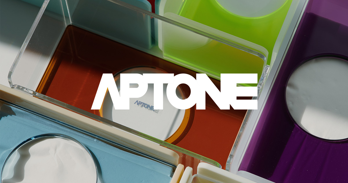 가구 | APTONE 앱톤