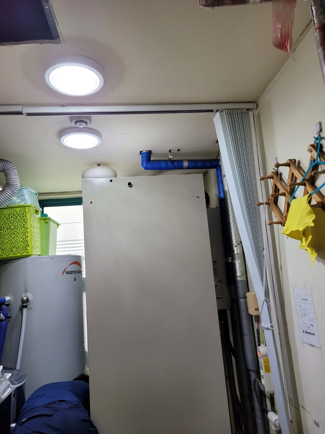 2813eca6a5b48.jpg