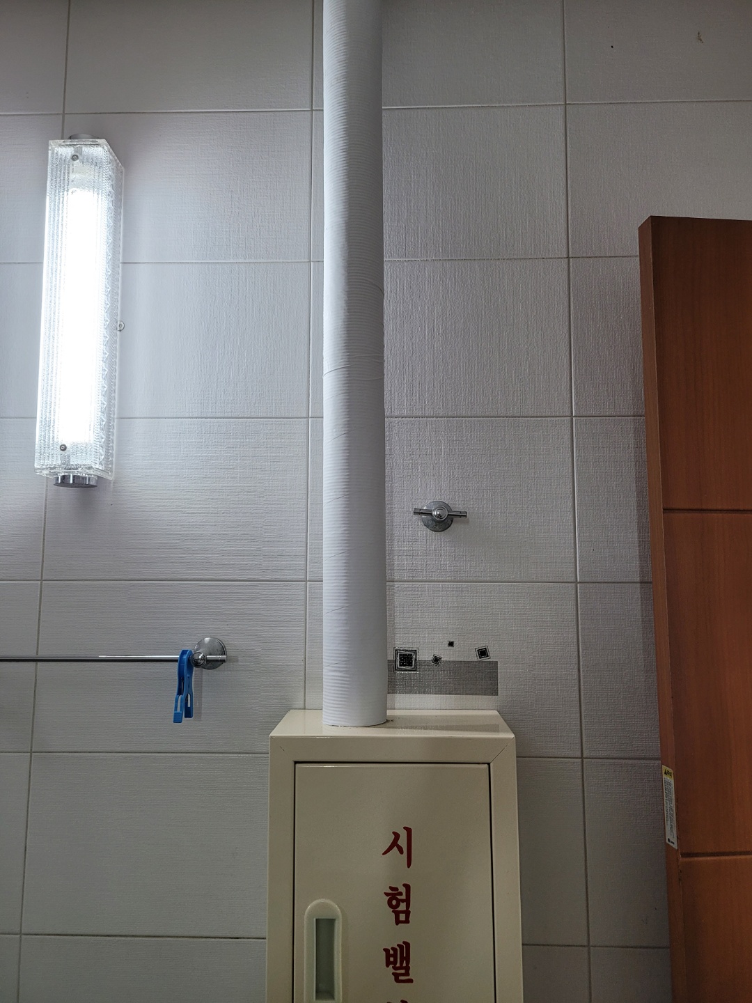 291f015283253.jpg