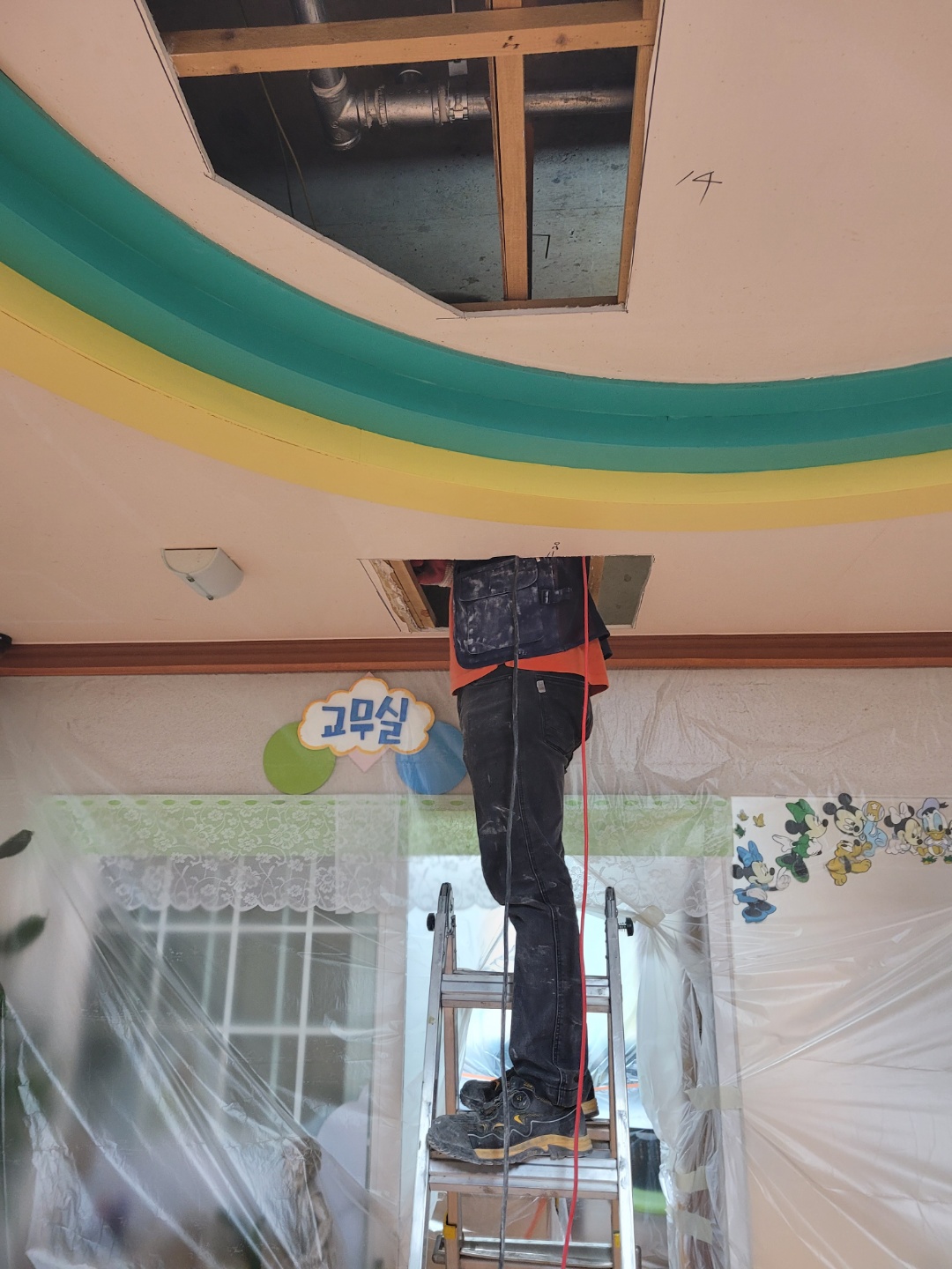4a38114cb5715.jpg
