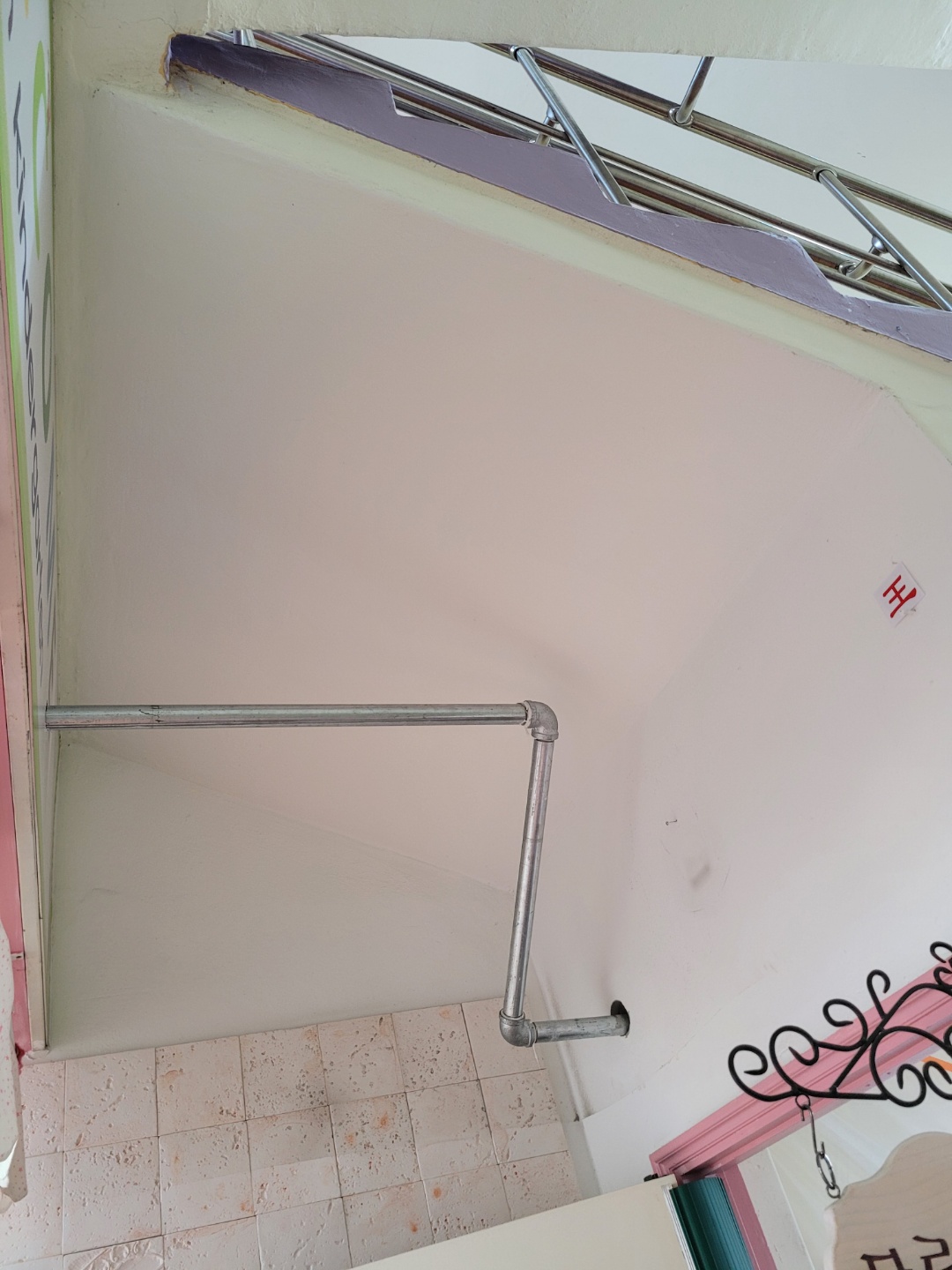 6a3f105338df7.jpg