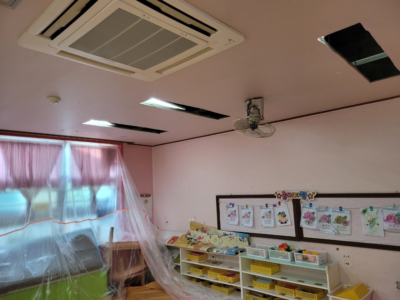 6e4b2815ce087.jpg