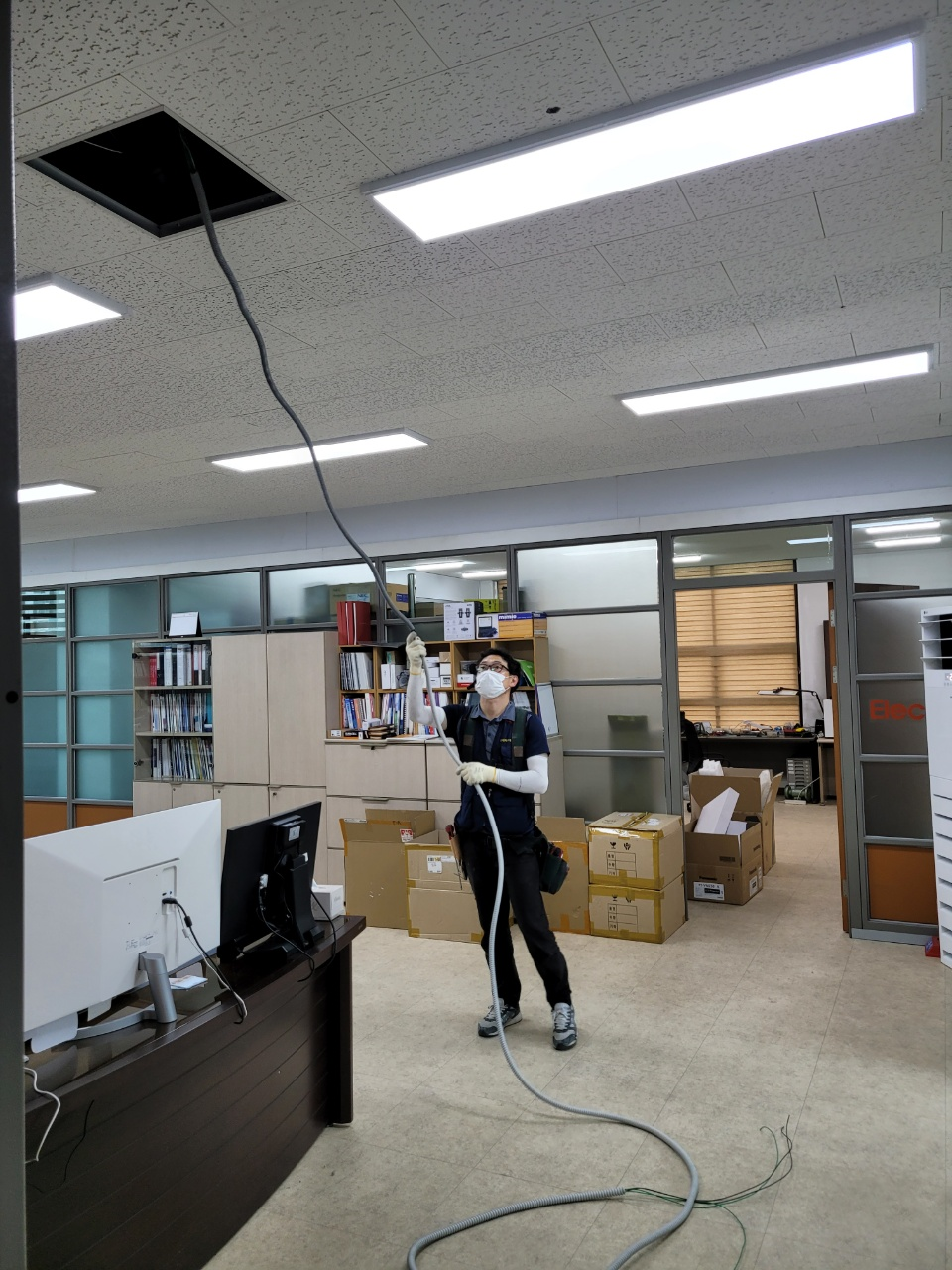 794a8b42dc855.png