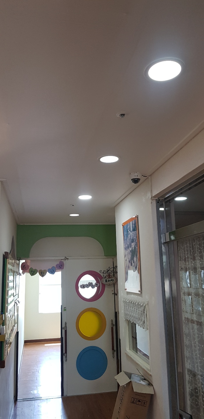 e530cb2099b3a.jpg