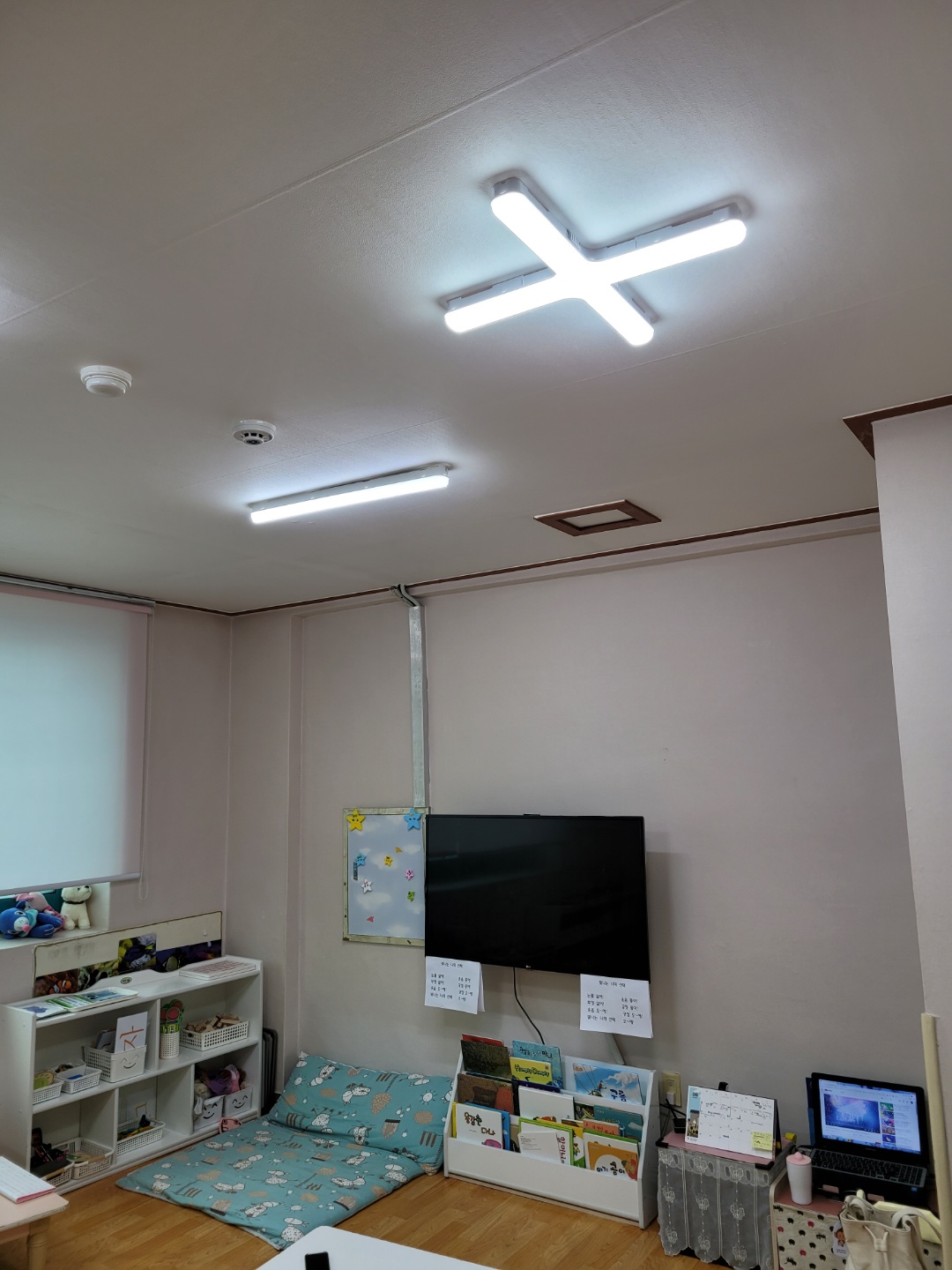 e98b5772579e1.jpg