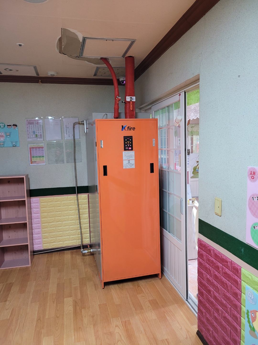 f3753058100c6.jpg