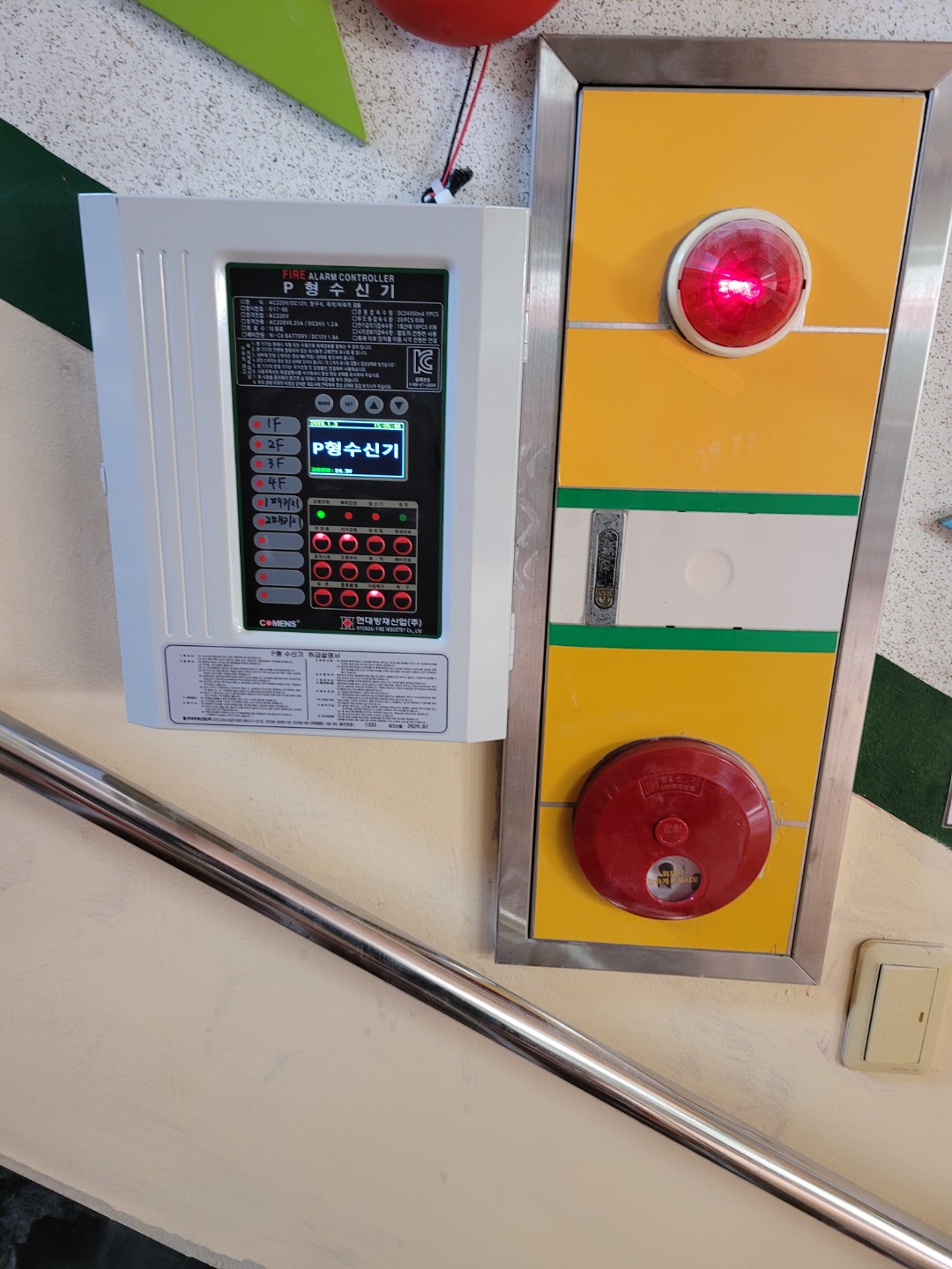 f60bdae393906.jpg