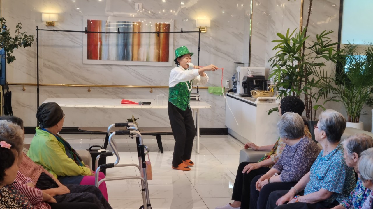 4413112520ee6.jpg