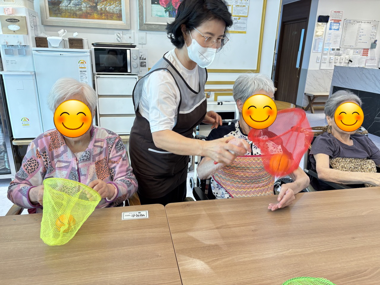 4fc09d8365e2f.jpg