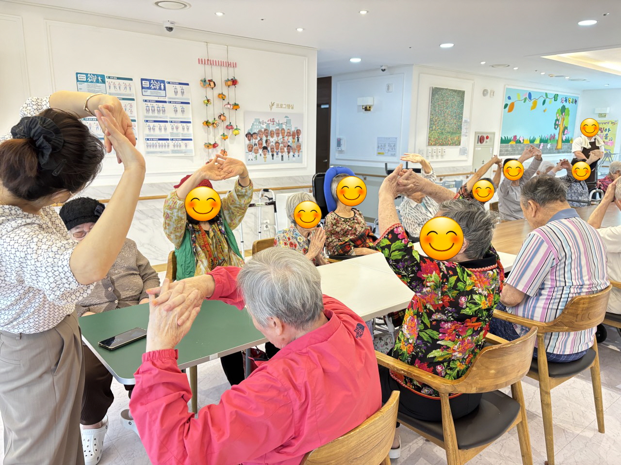 c5489aac3d8a6.jpg