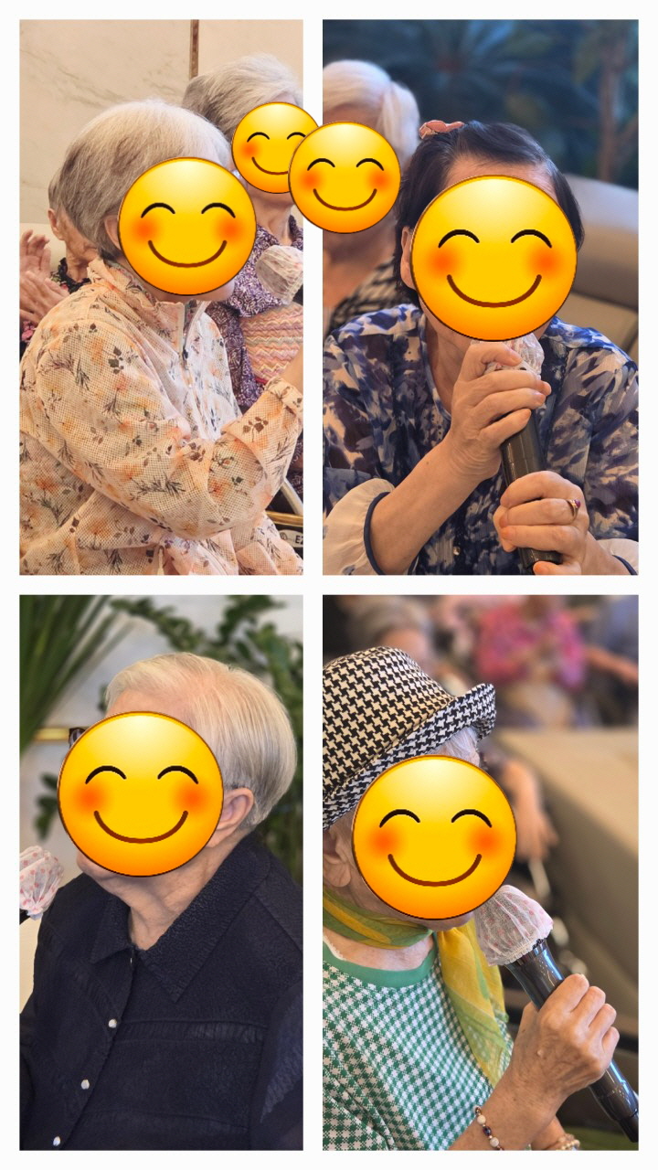 f28c90c91c576.png