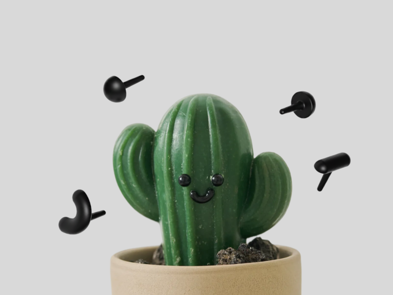 01197ef5359c7.png
