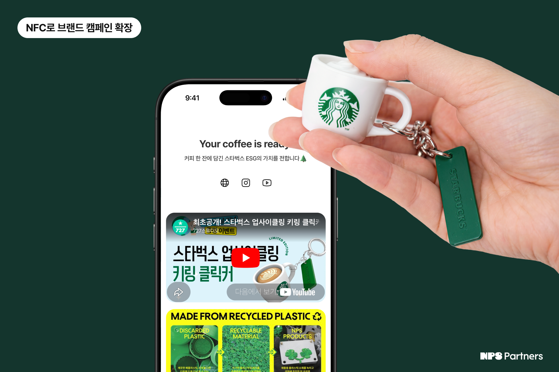 055ca04cdcf71.png