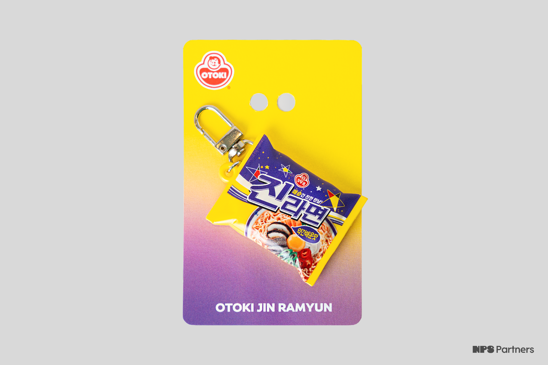 07cfa1293eb0b.png