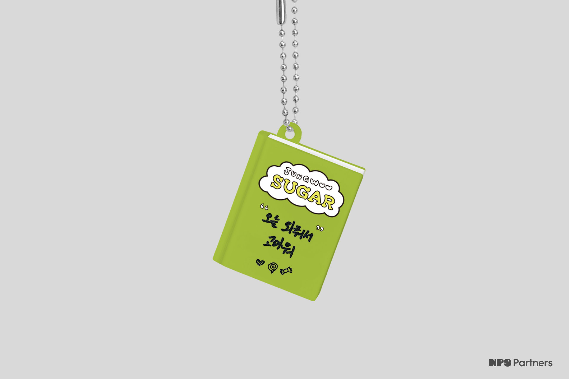 3_2비율_12_개인 SM엔터테인먼트_NCT 정우 NFC 책 키링_제품.png