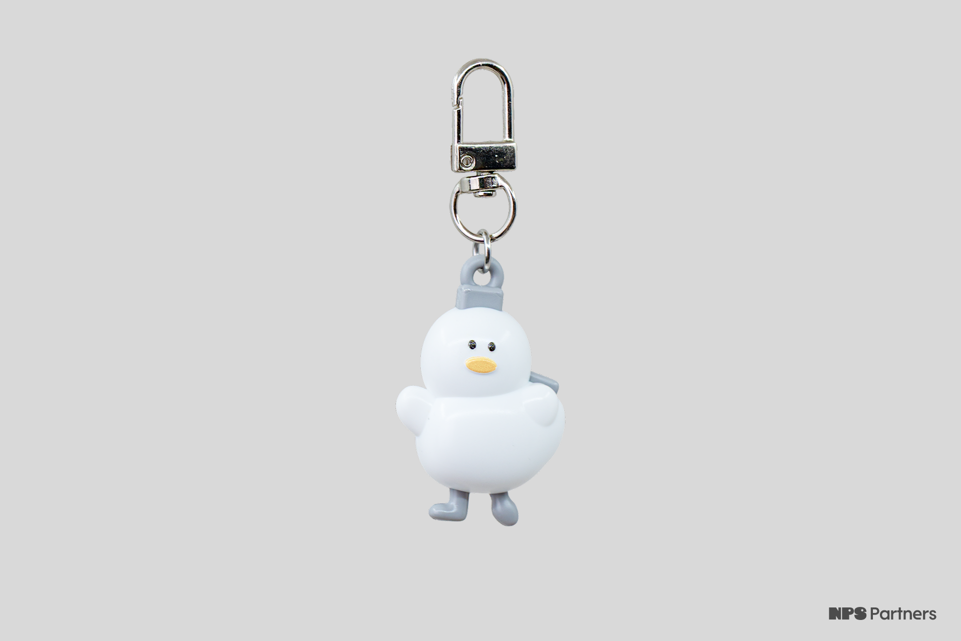 2216d081d7a37.png