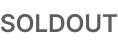 soldout item badge