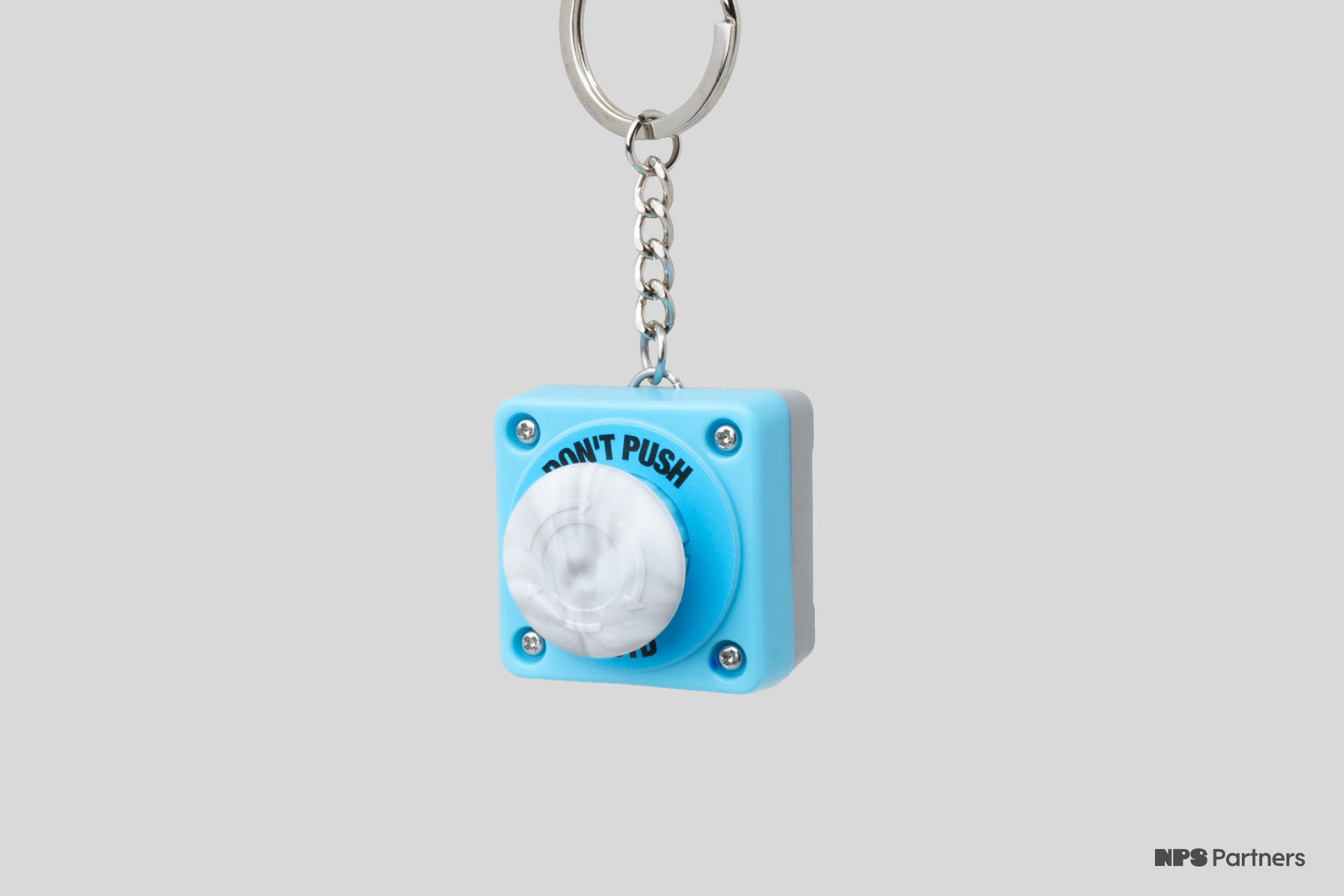 3_2비율_11_스타쉽_비상정지키캡키링_제품1.png