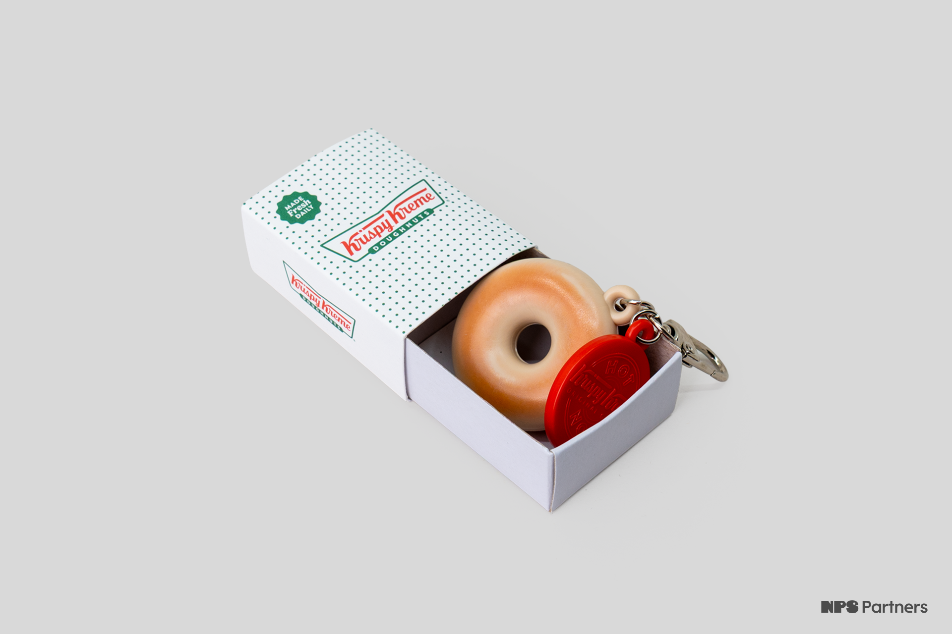 287d8da538382.png