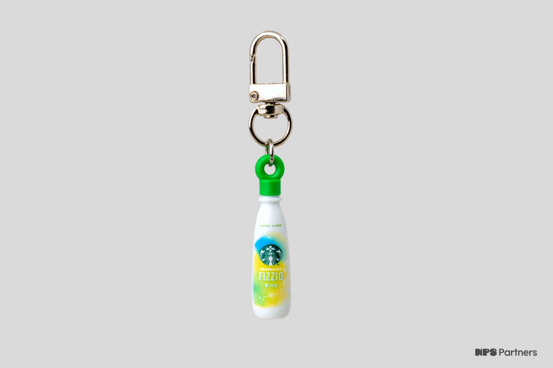 3_2비율_12_스타벅스_음료3종_제품_쿨라임피지오.png