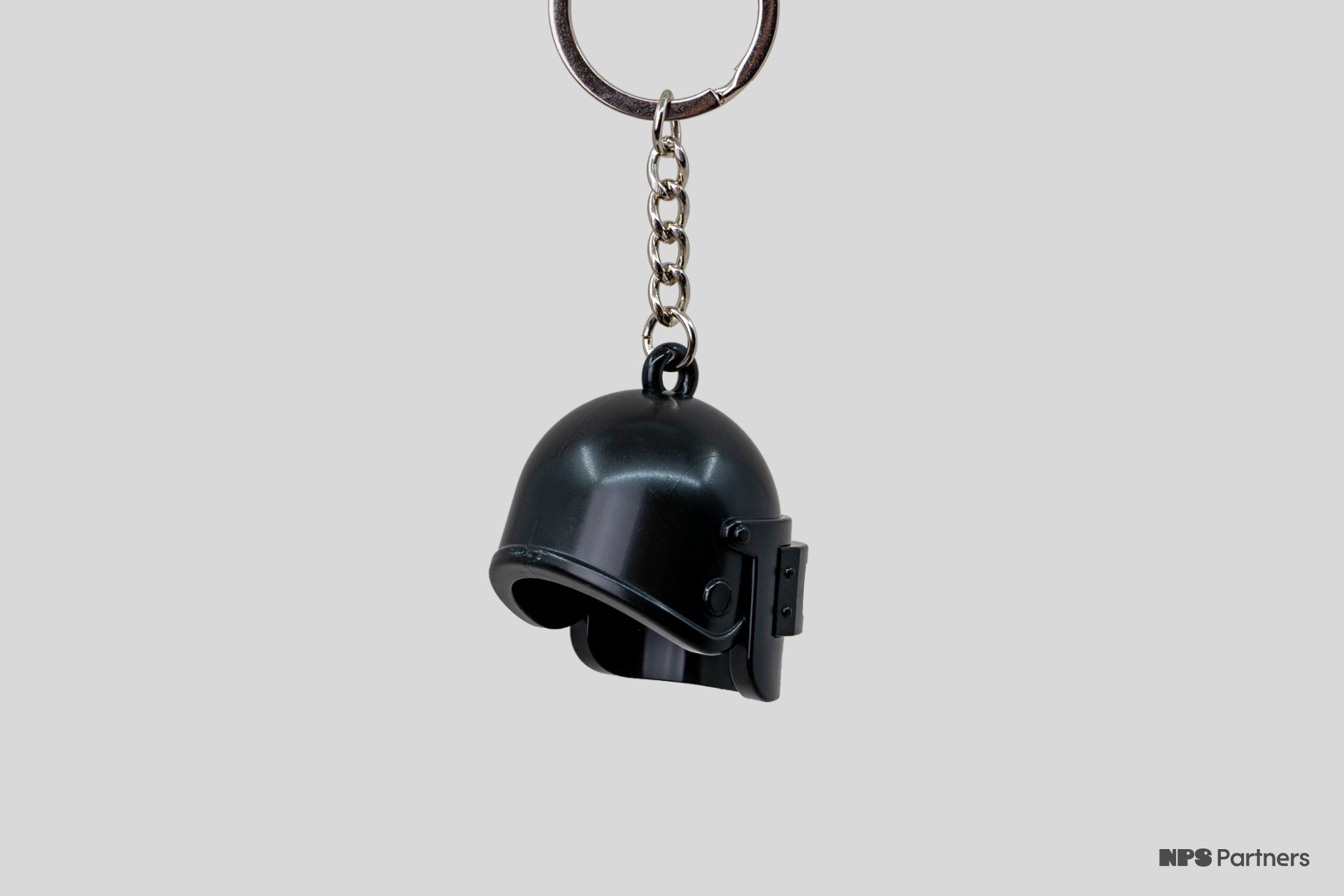 33bf1657c4149.png