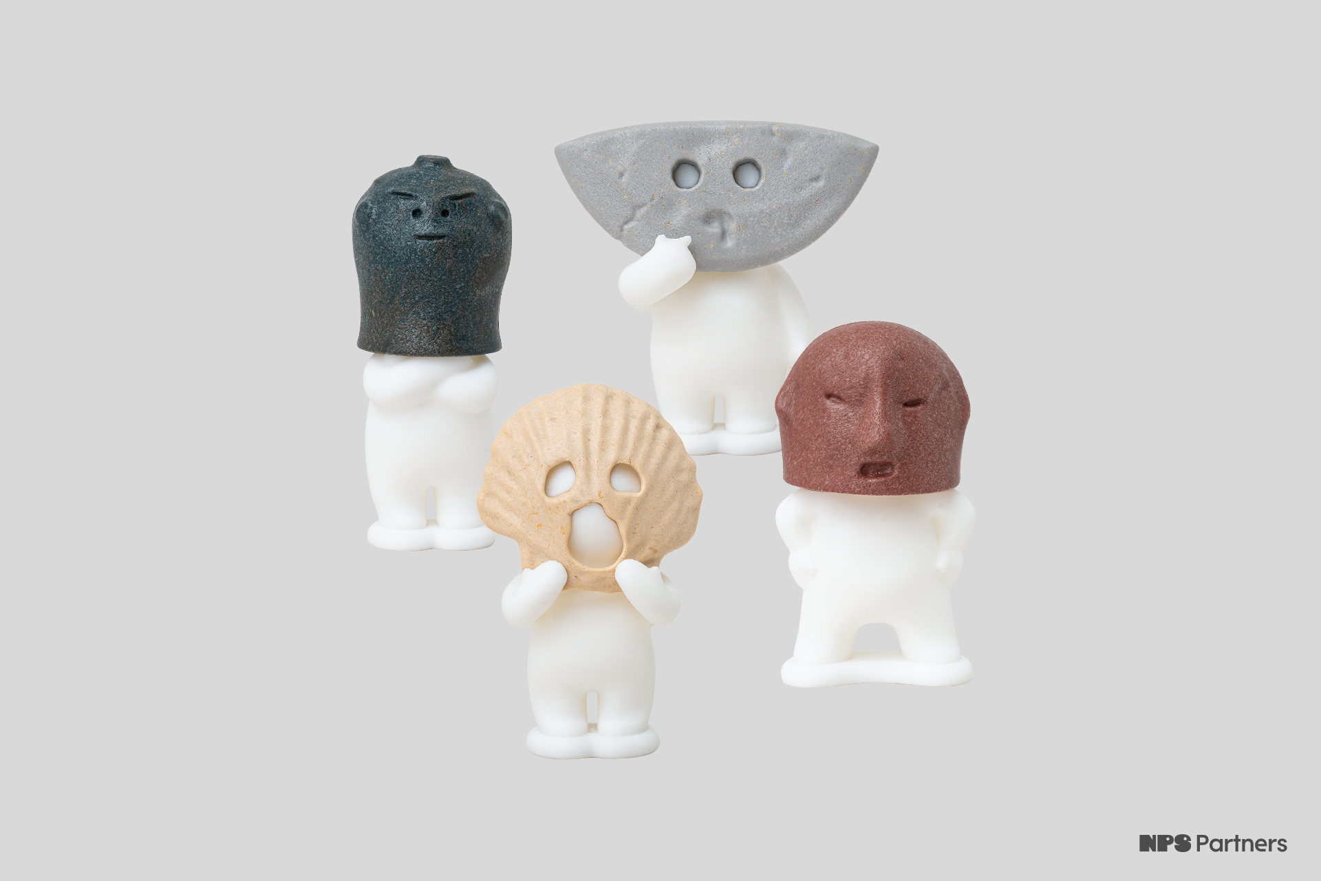 365f220141c9f.png