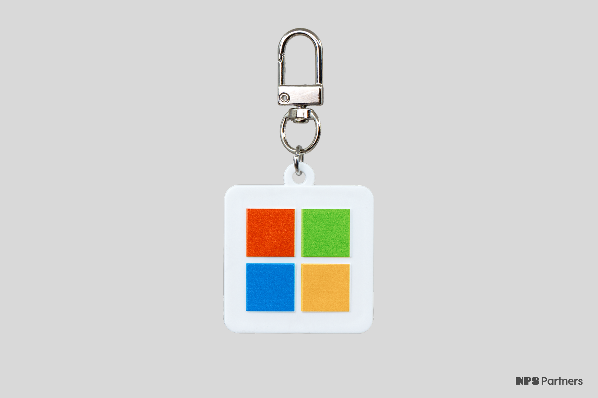 3e3eb96adf3b7.png