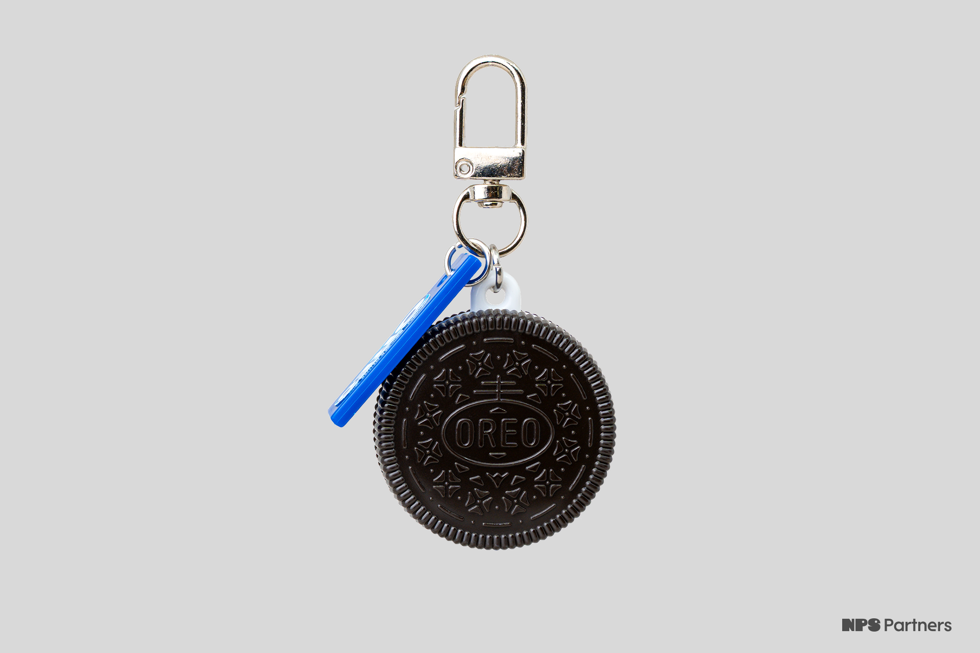 3:2비율_12_FCB IB오레오_NFC 오레오 키링_제품후면.png