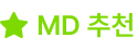 md icon