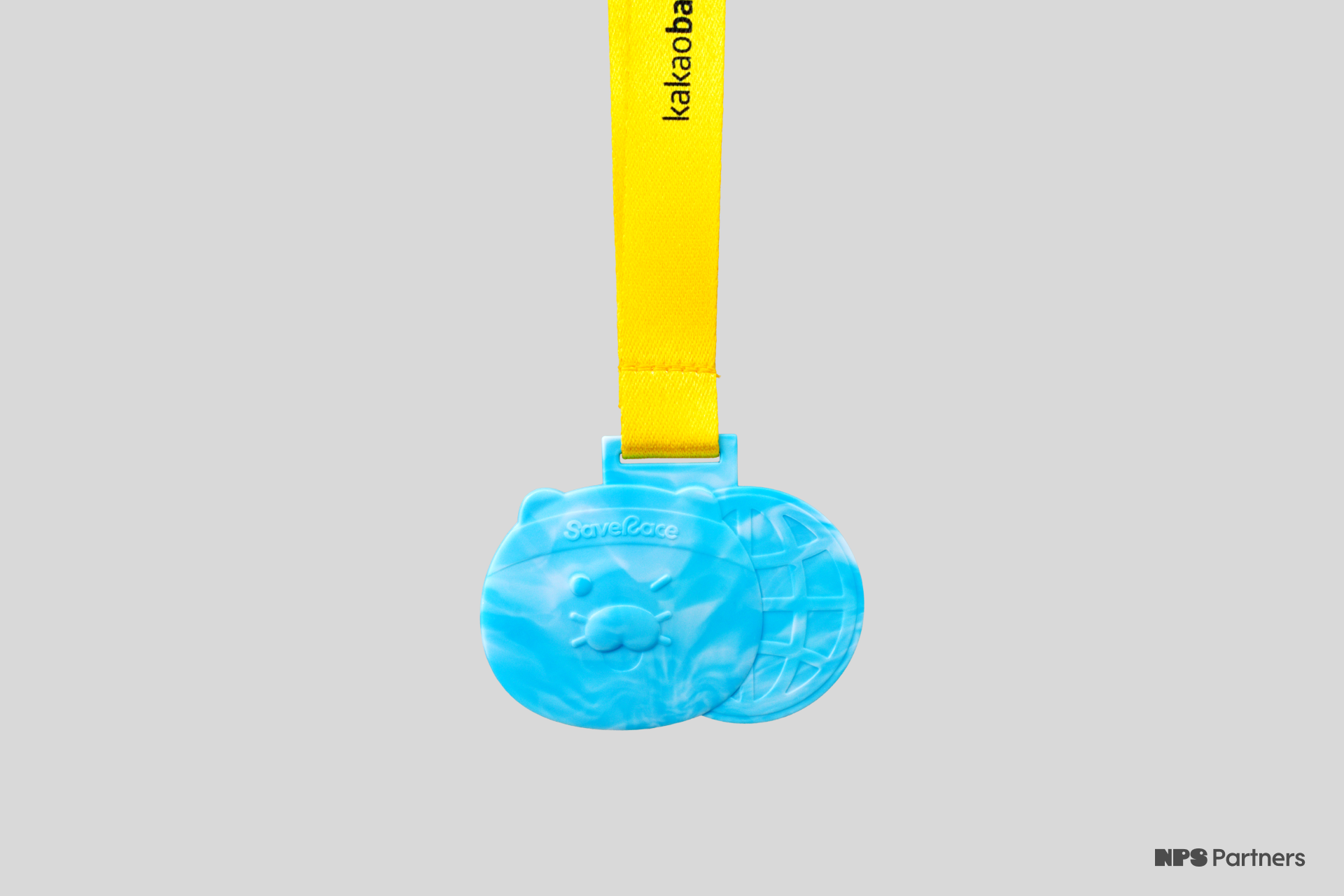 3_2비율_12_카카오뱅크_세이브레이스 춘식이 기념 메달_제품정면.png